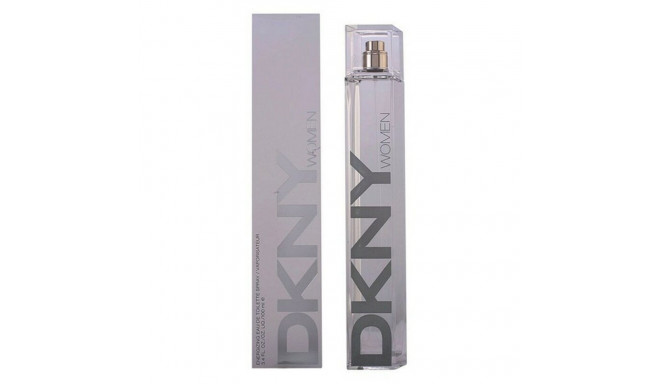 Parfem za žene Dkny Donna Karan EDT energizing - 50 ml