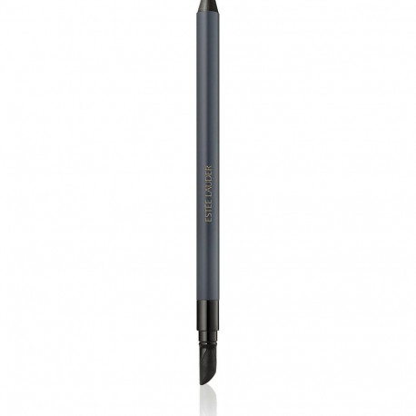 Eye Pencil Estee Lauder Double Wear 24 H 05-smoke (1,2 g)