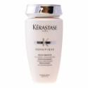 Šampūns Densifique Kerastase - 250 ml