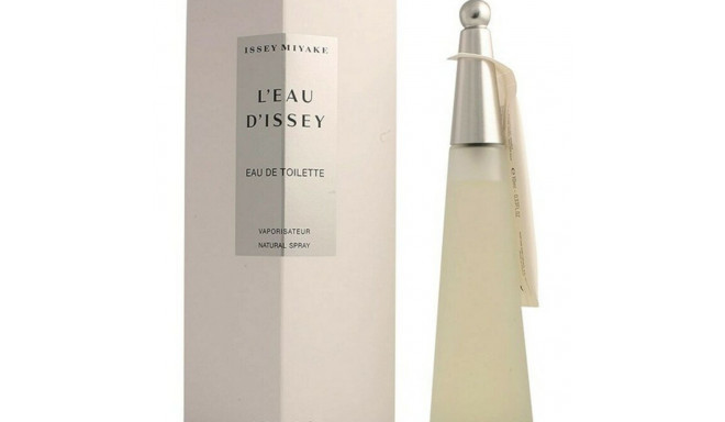 Naiste parfümeeria Issey Miyake ISSEY-480986EU EDT - 100 ml