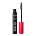Mascara Bourjois Healthy Mix 002-black brown (7 ml)