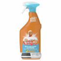 puhastaja Don Limpio Don Limpio Cocina Köök 720 ml Spray