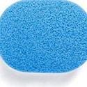 Body Sponge Suavinex