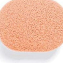 Body Sponge Suavinex