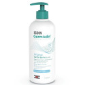 Bath Gel Isdin Germisdin Antiseptic (500 ml)