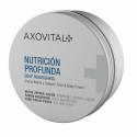 Body Cream Axovital Nutrición Profunda 250 ml