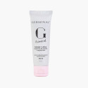 Hand Cream Germinal Essential Spf 15 (50 ml)