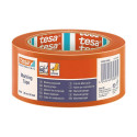 Kleeplint TESA (50 mm x 33 m)