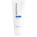 Sejas losjons Neostrata Resurface Mitrinošs Eksfoliants 200 ml