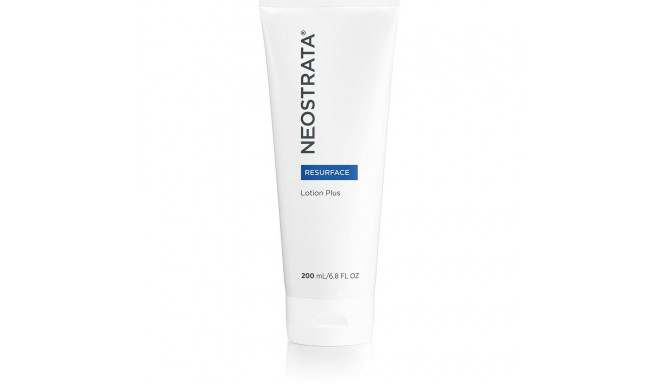 Sejas losjons Neostrata Resurface Mitrinošs Eksfoliants 200 ml