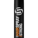 Strong Hold Hair Spray Postquam Sculp Hair Spray (750 ml)
