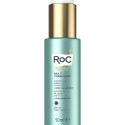 Niisutav Näokreem Roc Spf 30 (50 ml)