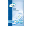 Incontinence Protector Tena Bed Secure Zone Plus 60 x 90 cm 20 Units