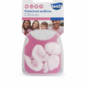 Earplugs Senti2 Wax