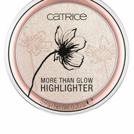 Marker Catrice More Than Glow Nº 020 (5,9 g)