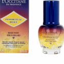 Serums Acu Zonai L'Occitane En Provence Immortelle Reset Atjaunojošs (15 ml)