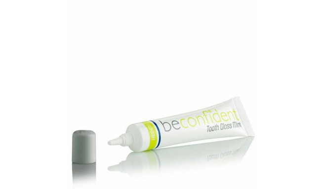 Tooth gloss Beconfident Tooth Gloss 10 ml