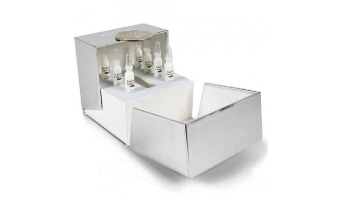 Lifting Effect Ampoules Isabelle Lancray Beaulift 7 x 2 ml 2 ml