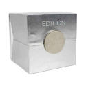 Lifting Effect Ampoules Isabelle Lancray Beaulift 7 x 2 ml 2 ml