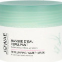 Sejas maska Jowaé Replumping Water Mask (50 ml)