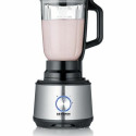 Toidukombain Severin KM3892 1200 W 1,5 L