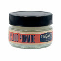 Modelējošs Krēms Freak´s Grooming Cloud Pomade (120 ml)