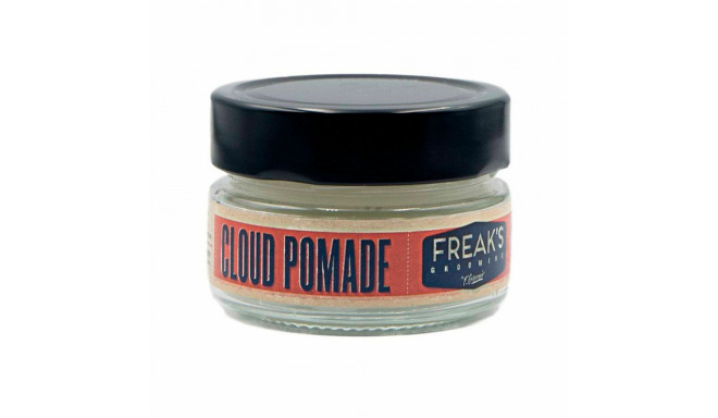 Stiliseerimiskreem Freak´s Grooming Cloud Pomade (120 ml)