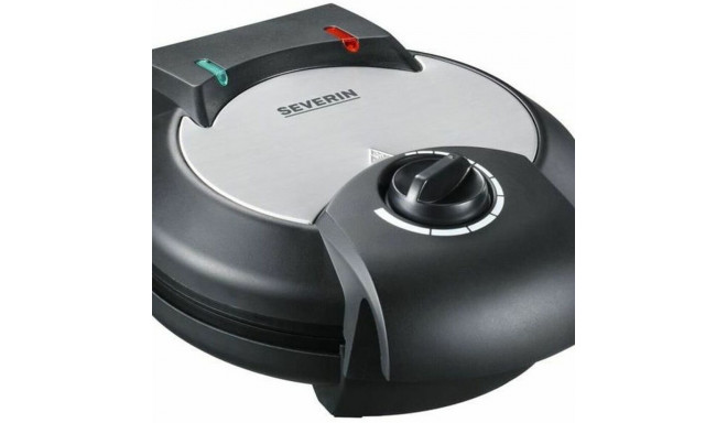 Vahvlimasin Severin WA2103 1300 W