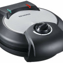 Vahvlimasin Severin WA2103 1300 W