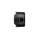 Muundur/Adapter Sony SEL075UWC