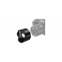 Muundur/Adapter Sony SEL075UWC