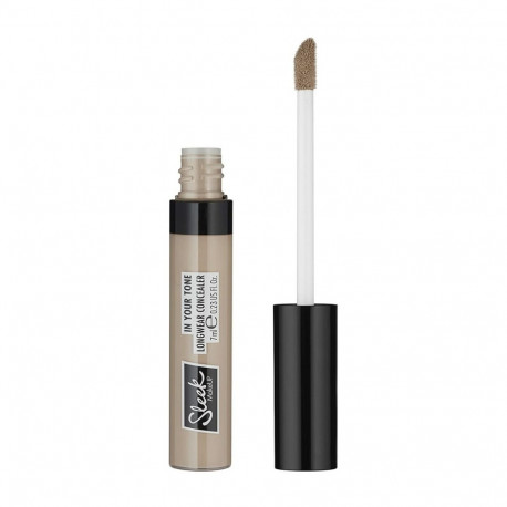 Facial Corrector Sleek In Your Tone Nº 2W-fair 7 ml