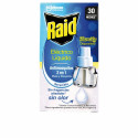 Anti-mosquito Refill Raid Family 30 Nights