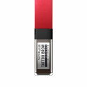 Eyebrow mascara Maybelline Tattoo Brow Nº 257 medium brown