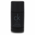 Pulkdeodorant Calvin Klein Lõhnastatud (75 g)