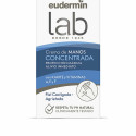 Крем для рук Eudermin концентрированный Очень сухая кожа (50 ml)