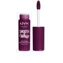 Lipstick NYX Smooth Whipe Matt Berry bed (4 ml) Lipstick NYX Smooth Whipe Matt Berry bed (4 ml)