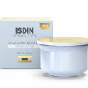 Intensiivselt niisutav kreem Isdin Isdinceutics Taastäide (30 g)