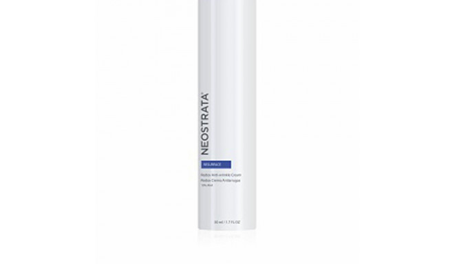 Pretgrumbu krēms Neostrata Basis Redox (50 ml)