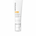 Highlighting Cream Neostrata Enlighten Spf 35 (40 g)