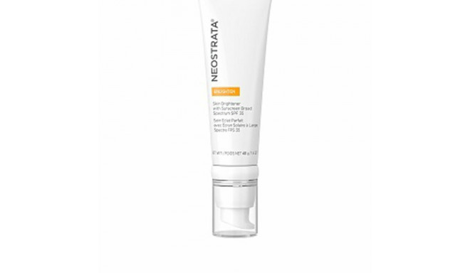 Sära andev kreem Neostrata Enlighten Spf 35 (40 g)
