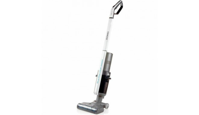 Cordless Vacuum Cleaner DOMO DO236SW