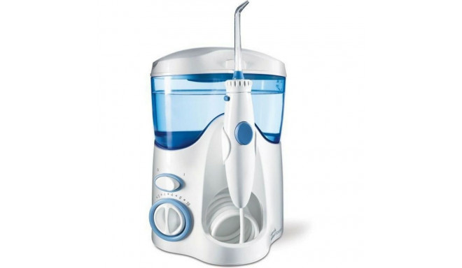 Ороситель полости рта Waterpik WP-100