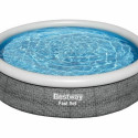 Täispuhutav bassein Bestway 1249 L 366 x 76 cm