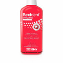 Ополаскиватель для полости рта Isdin Bexident Антикариес (500 ml)