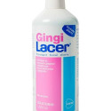 Ополаскиватель для полости рта Lacer Gingilacer Здоровые десны (1 L)