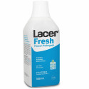 Suuvesi Lacer Lacerfresh Värske hingamise (500 ml)