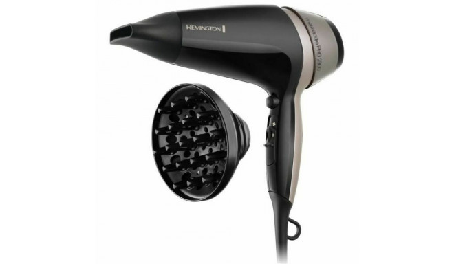 Föön Remington D5715 2300 W Must 2300 W