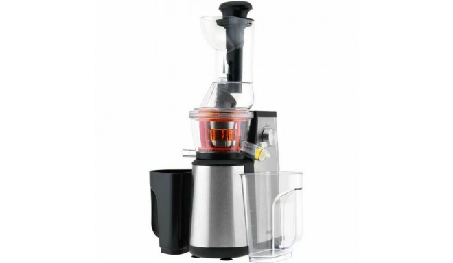 Electric Juicer Hkoenig GSX18 1200 W Steel 1200 W 1 L