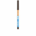 Eye Pencil Rimmel London Kind Free Nº 002-pecan (1,1 g)